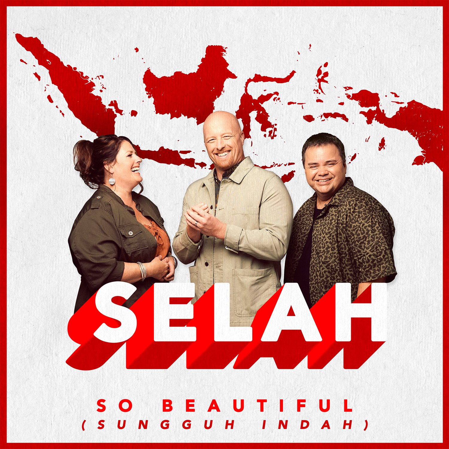 04_Selah_So Beautiful_Final Cover_1500x1500.jpg