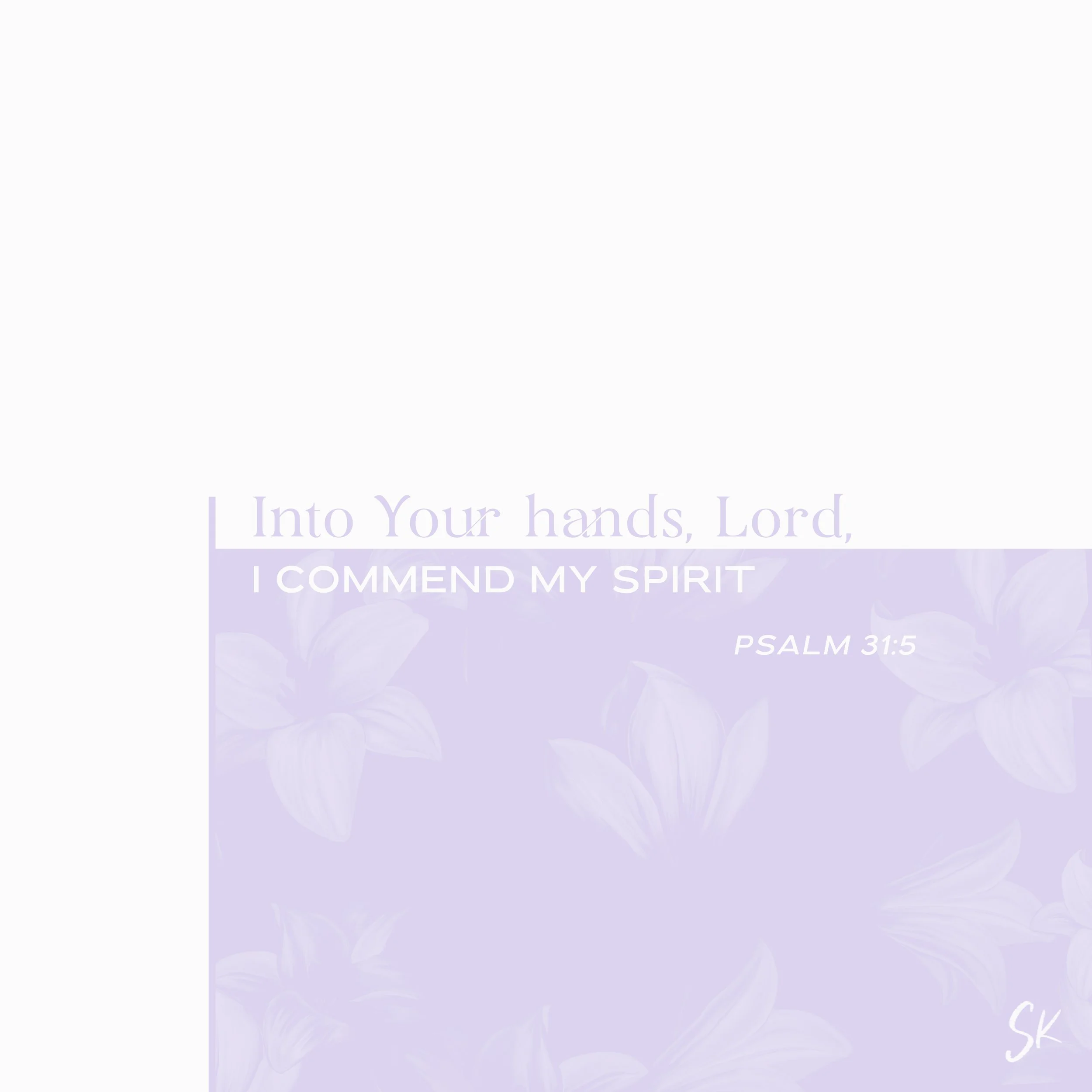 21_01_Sarah Kroger_Lent_Socials_Scripture Square.jpg