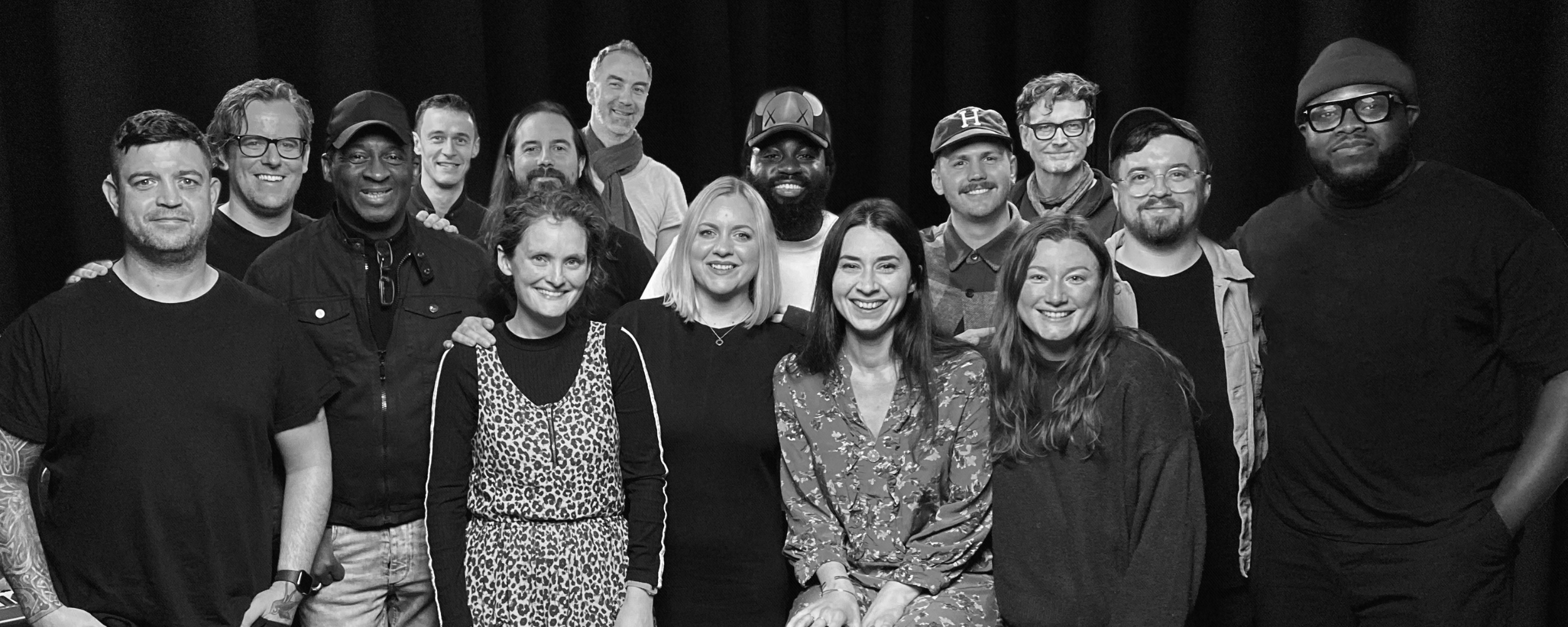 Squarespace Banner.png