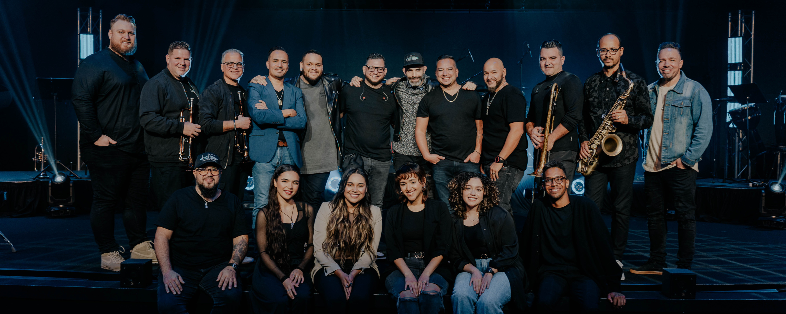 Squarespace Banner.png