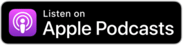 apple-podcast-badge-300x102.png