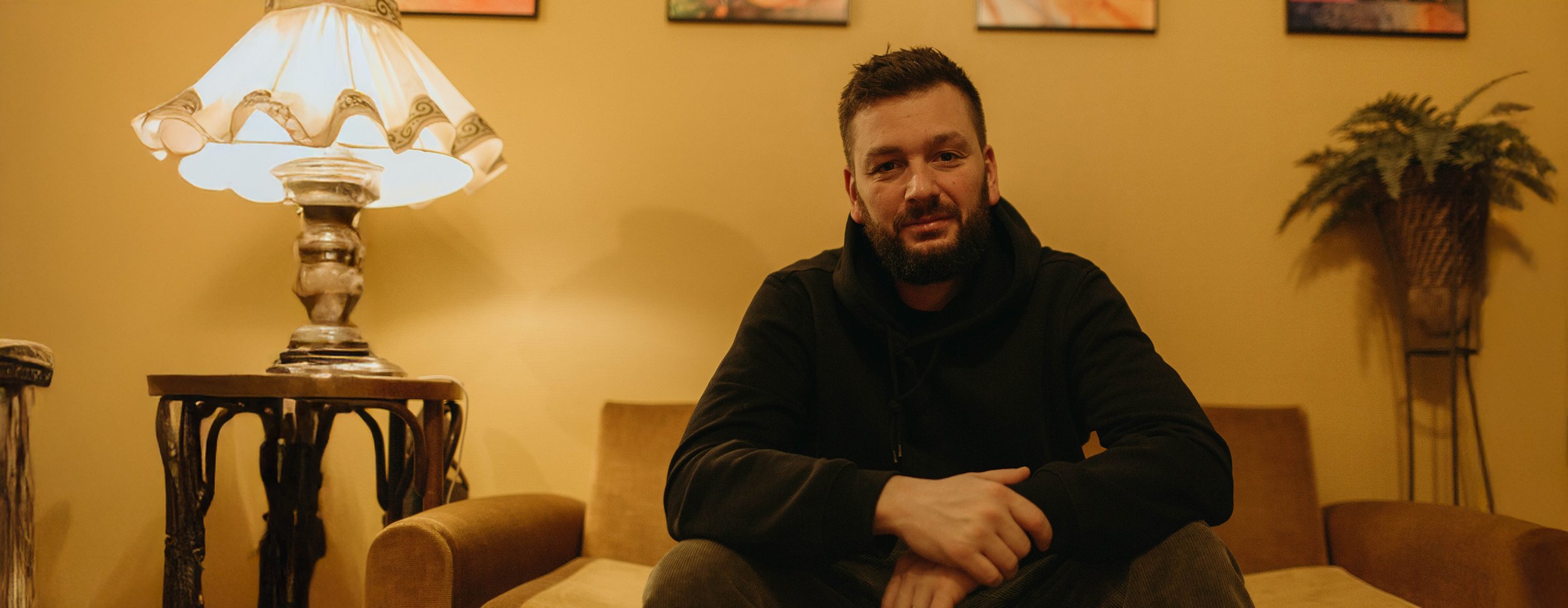 matt marvane 2.jpg