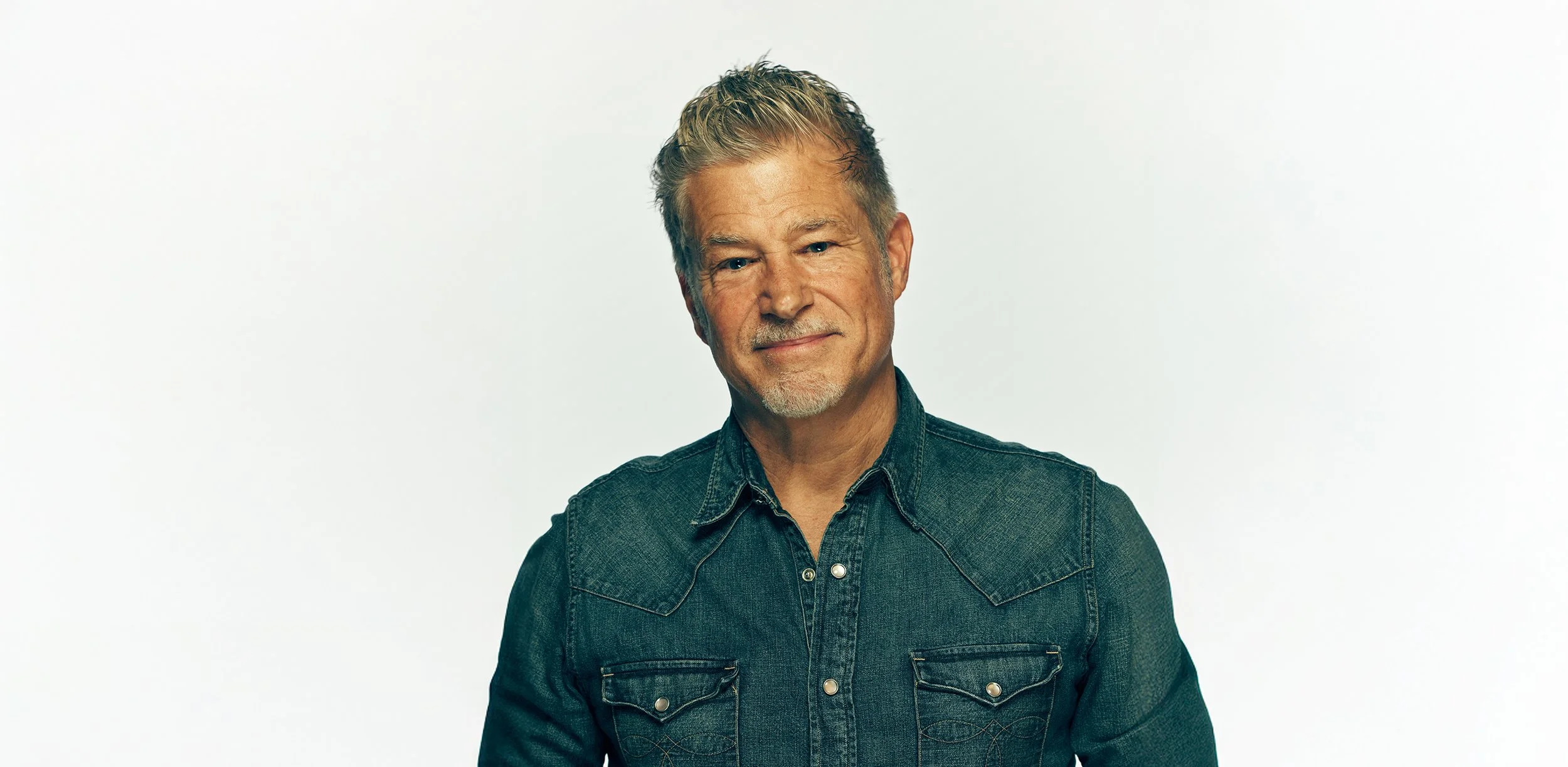 PB_IMG Site Banner.jpg