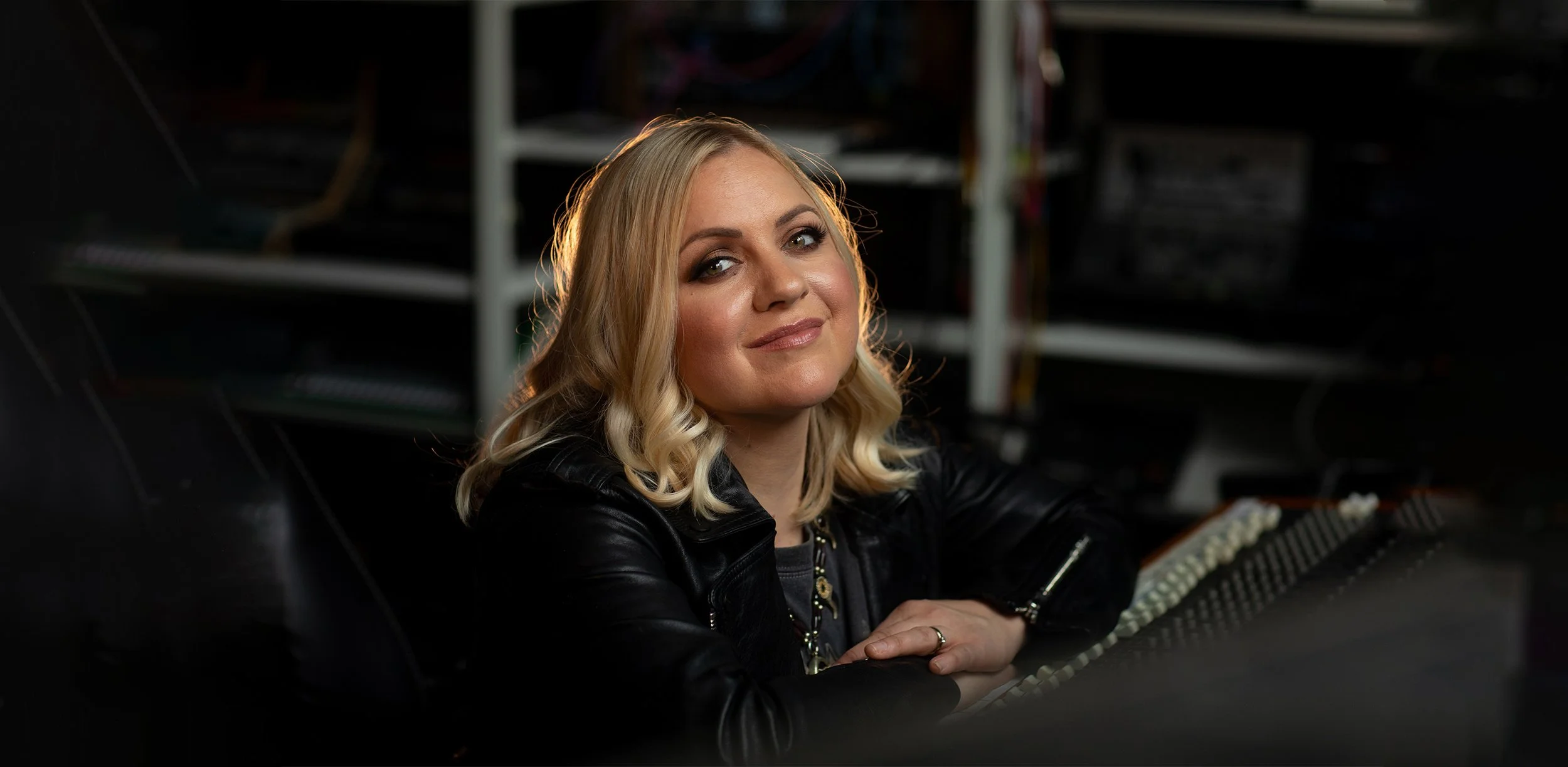 PH_IMG Site Banner.jpg