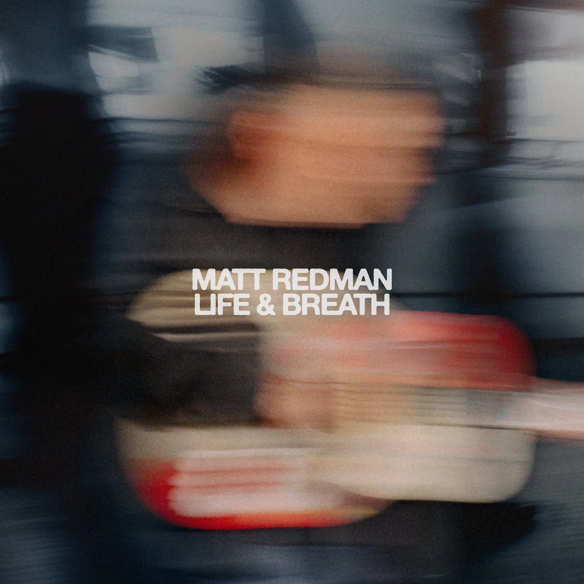 Praise To The Most High - Matt Redman & Joe. L Barnes