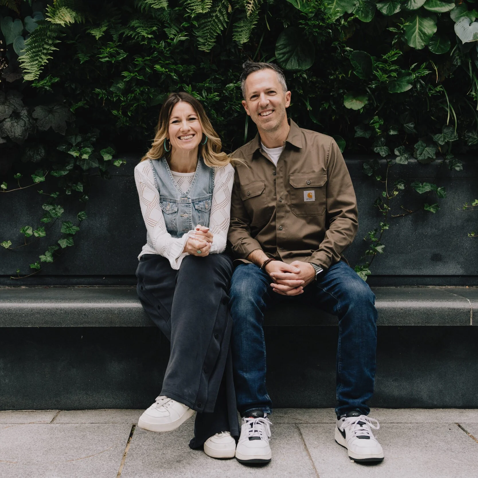 Worship For Everyone