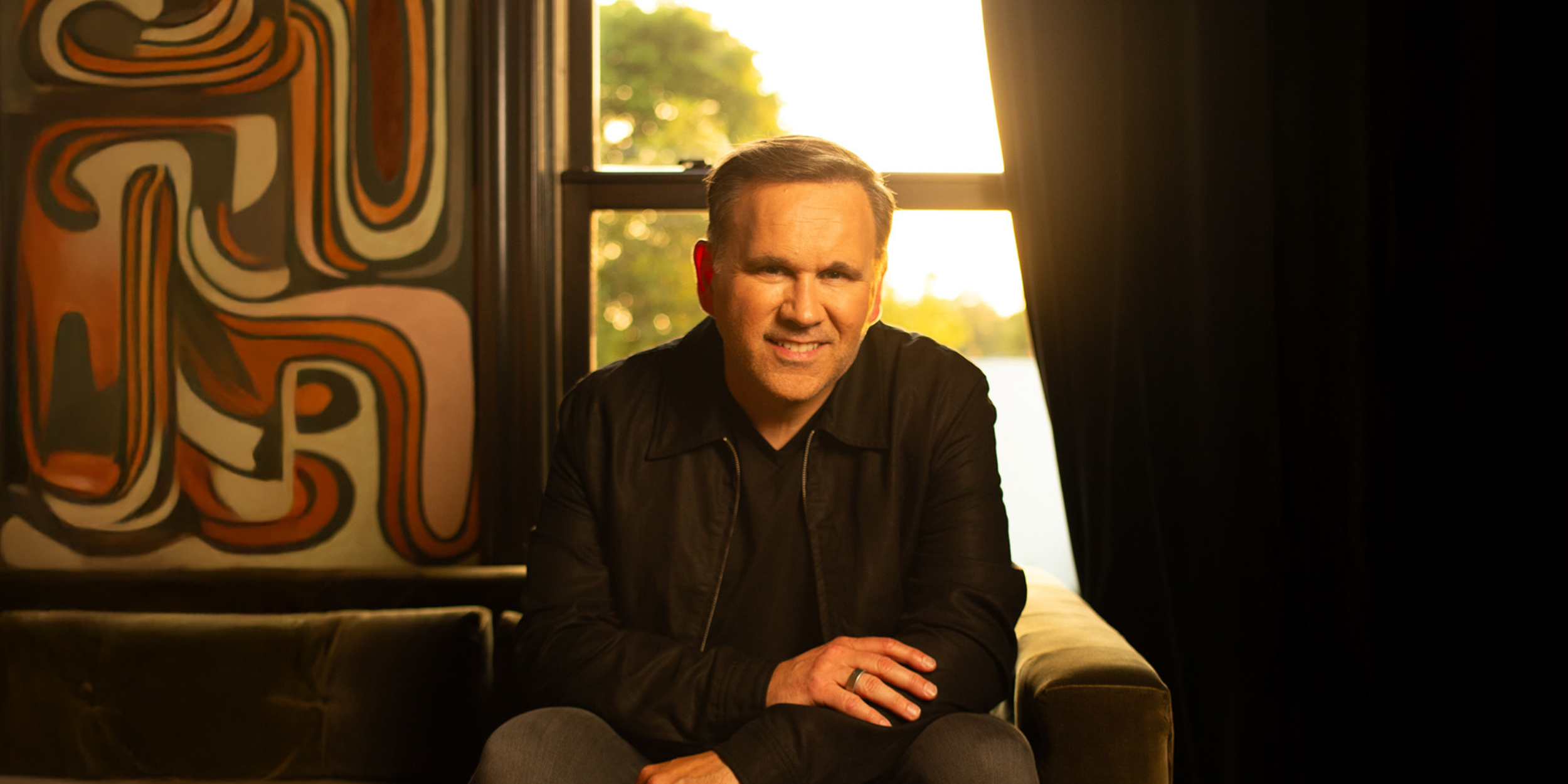 Untitled design (6).png