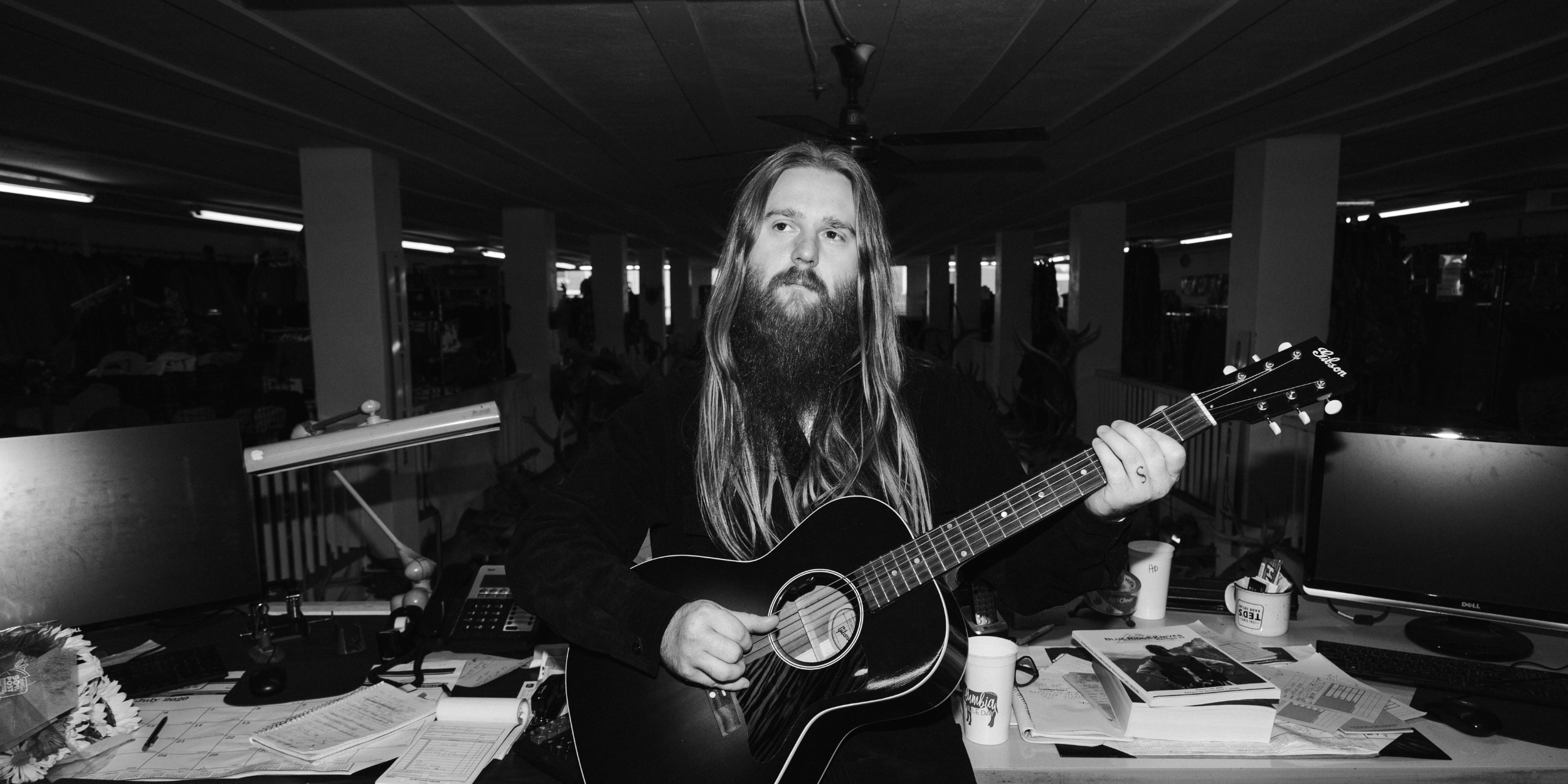 Untitled design (5).png