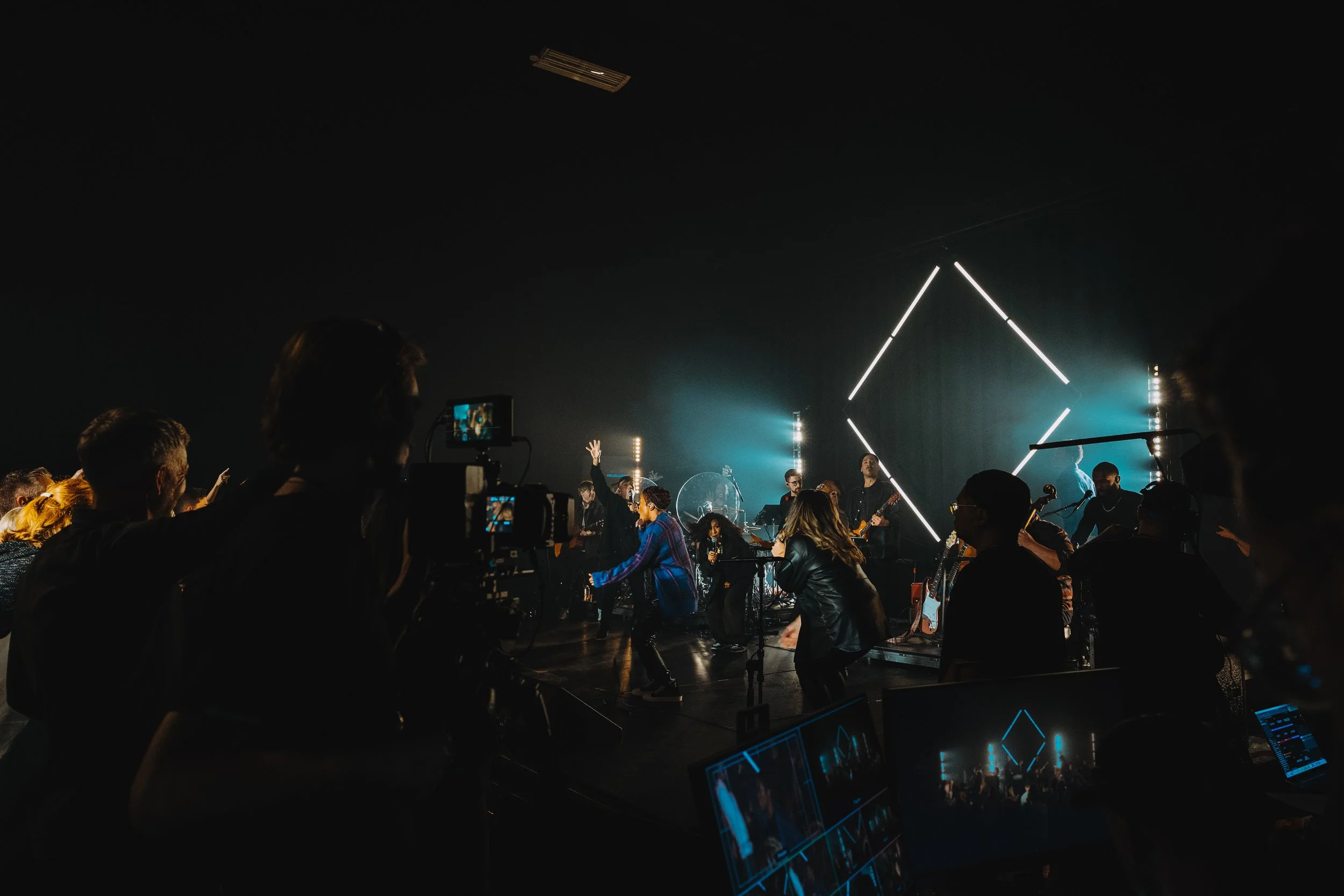 REVERE_Holy Hallelujah-12.jpg