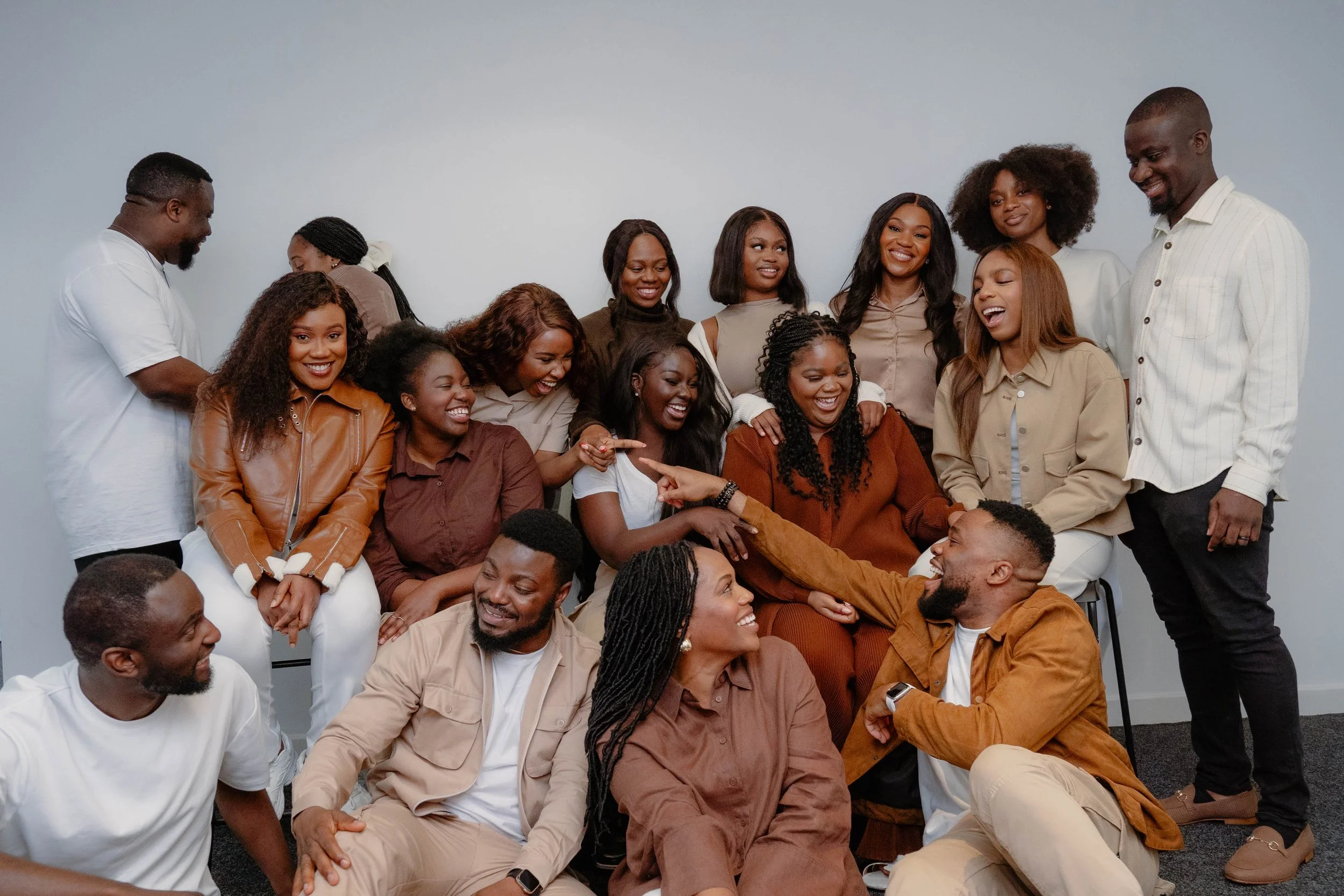 Warehouse Worship_Press Image.jpg