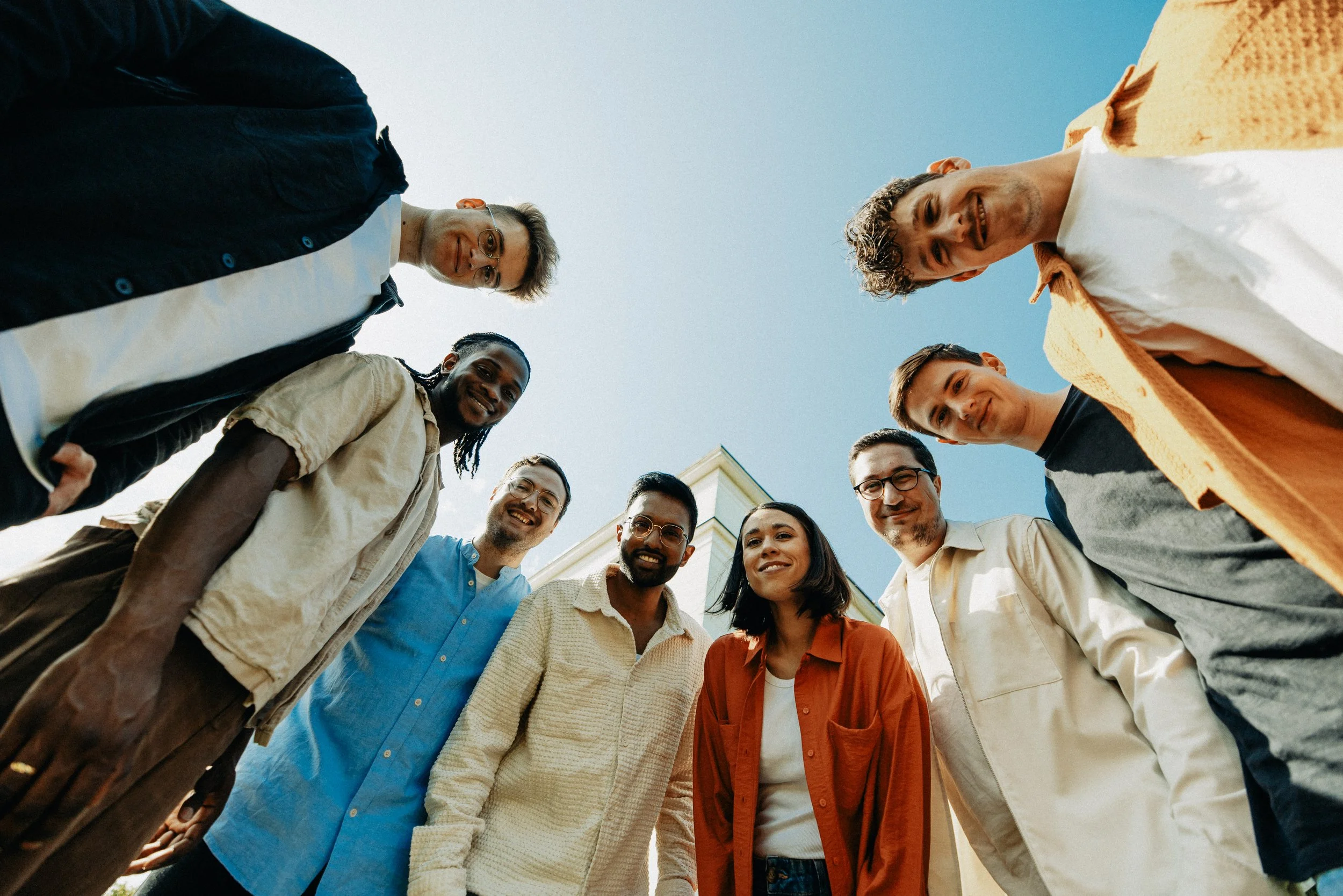 YADA Bandshoot-020.jpg