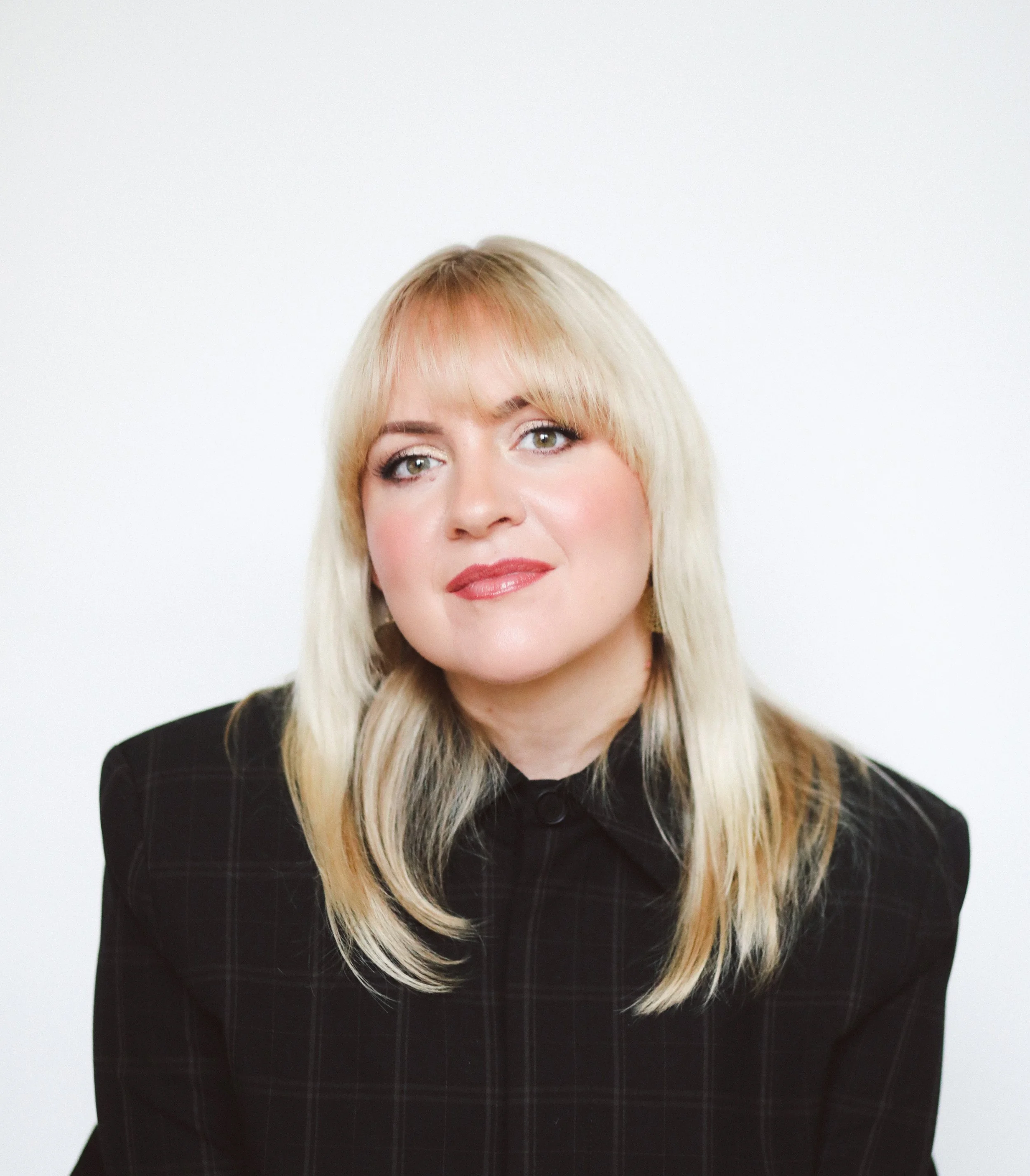 PH_Press Shot_2025 crop.jpg