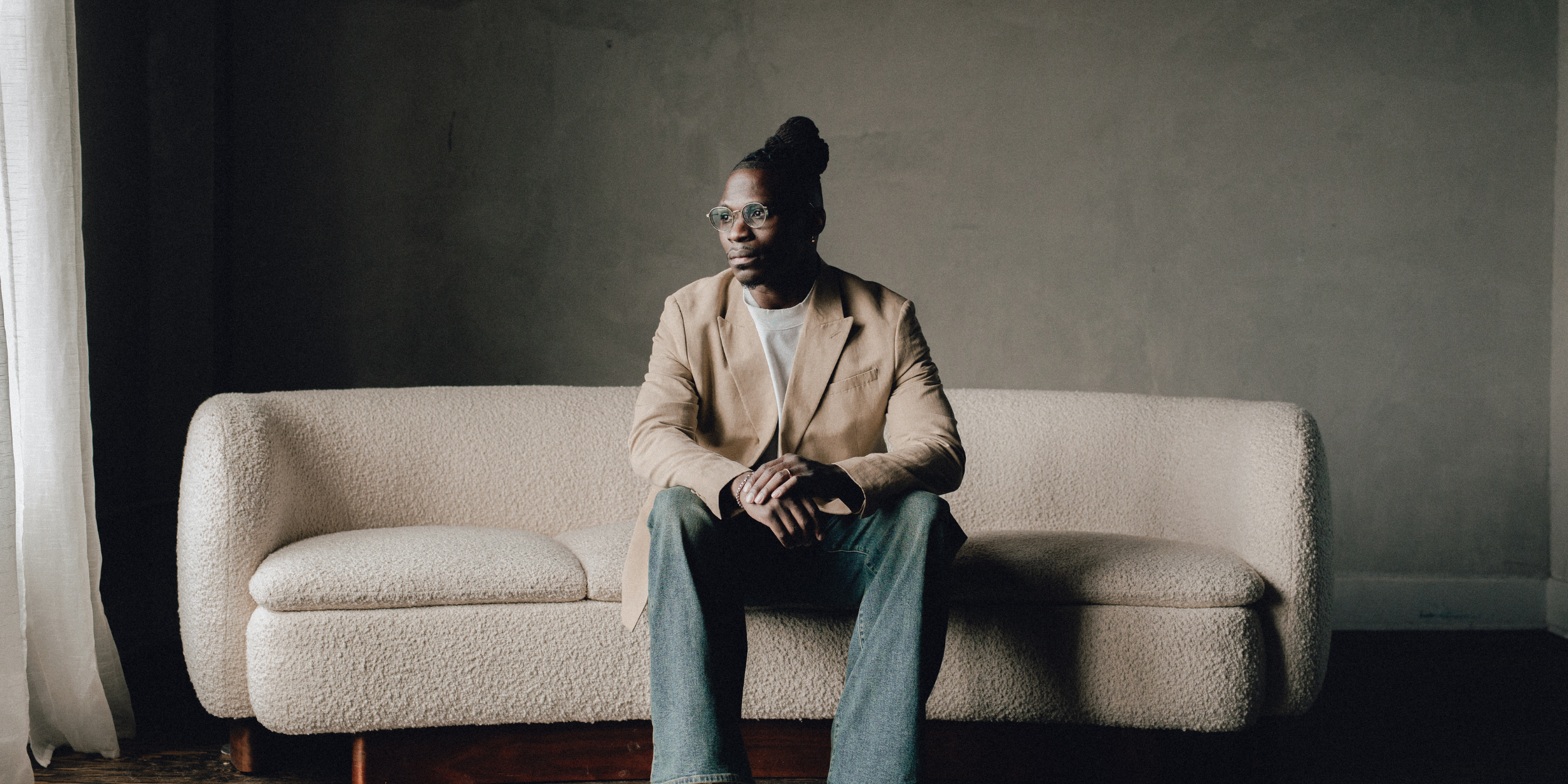 Untitled design (3).png