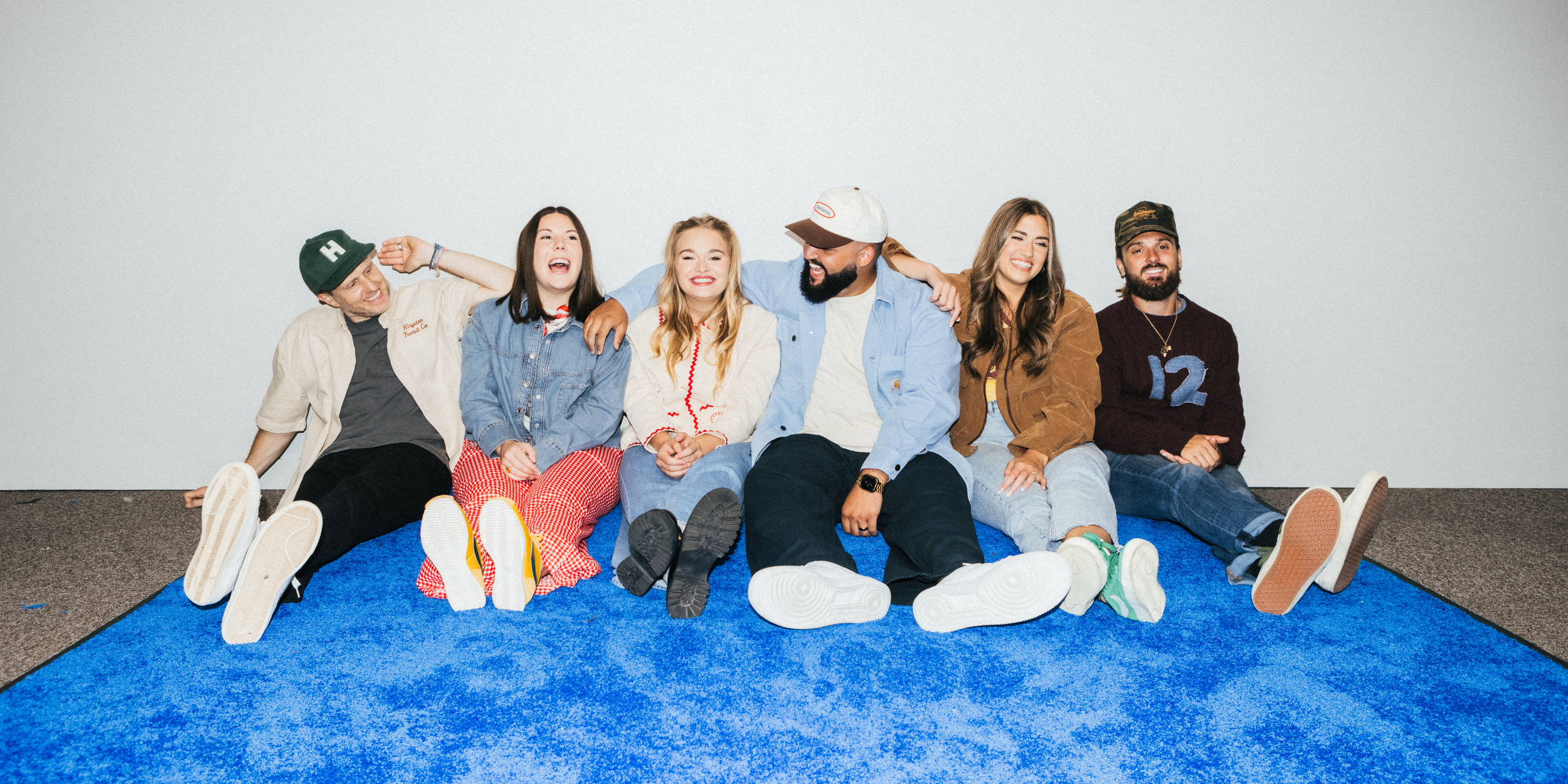 Untitled design (4).png