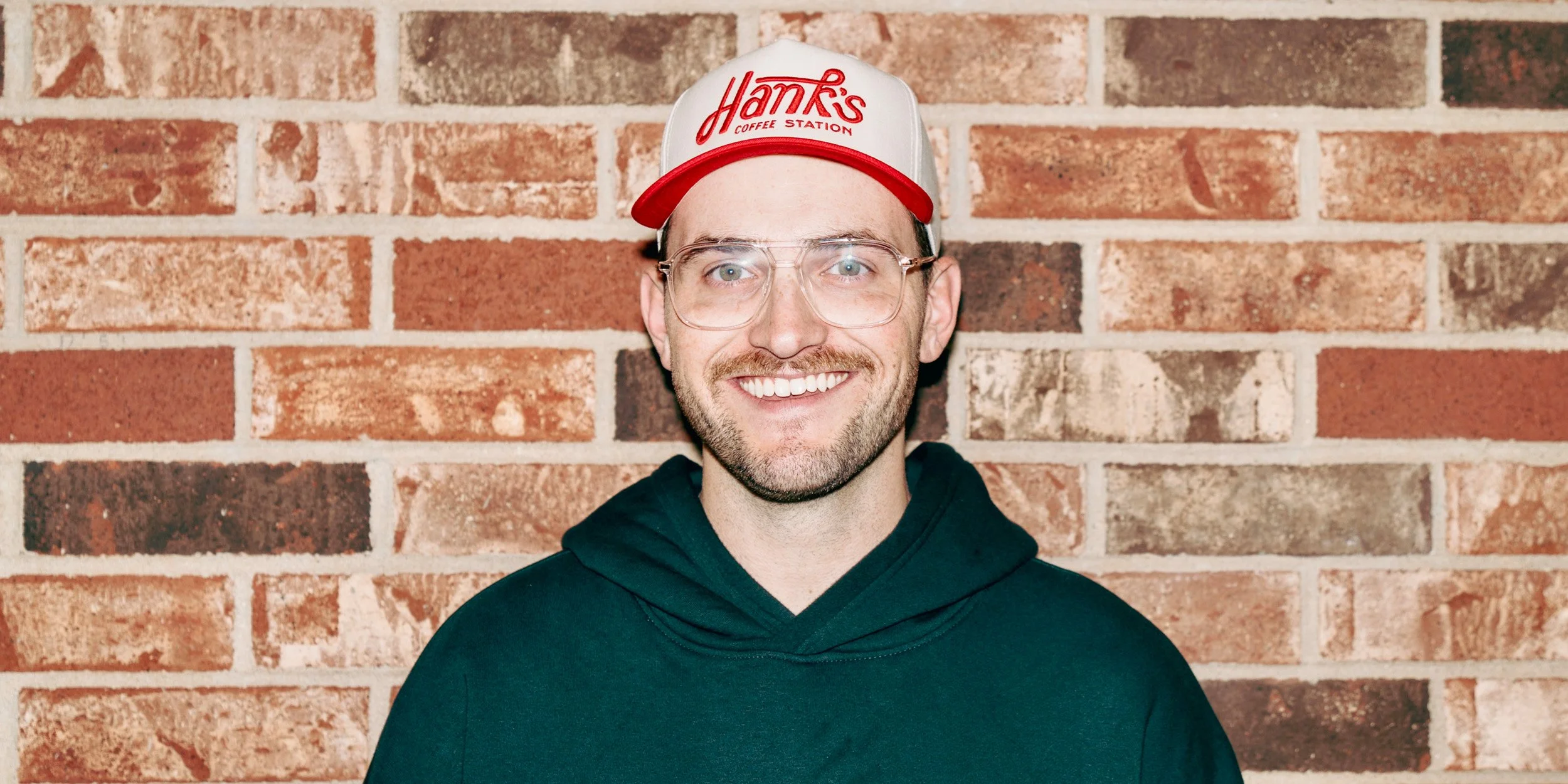Brandon Premo Banner.jpg