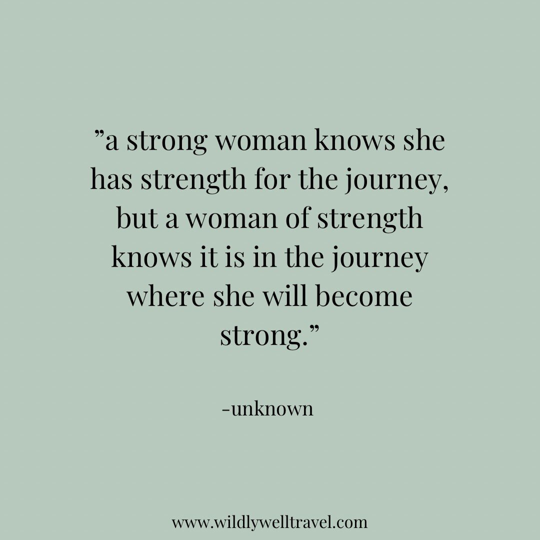 International Women&rsquo;s Day!⠀⠀⠀⠀⠀⠀⠀⠀⠀
⠀⠀⠀⠀⠀⠀⠀⠀⠀
I&rsquo;m raising my hands up and celebrating us amazing women, entrepreneurs, small business owners, mamas, executives, creatives and all in between...those who are close and those around the globe