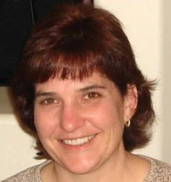cath.jpg