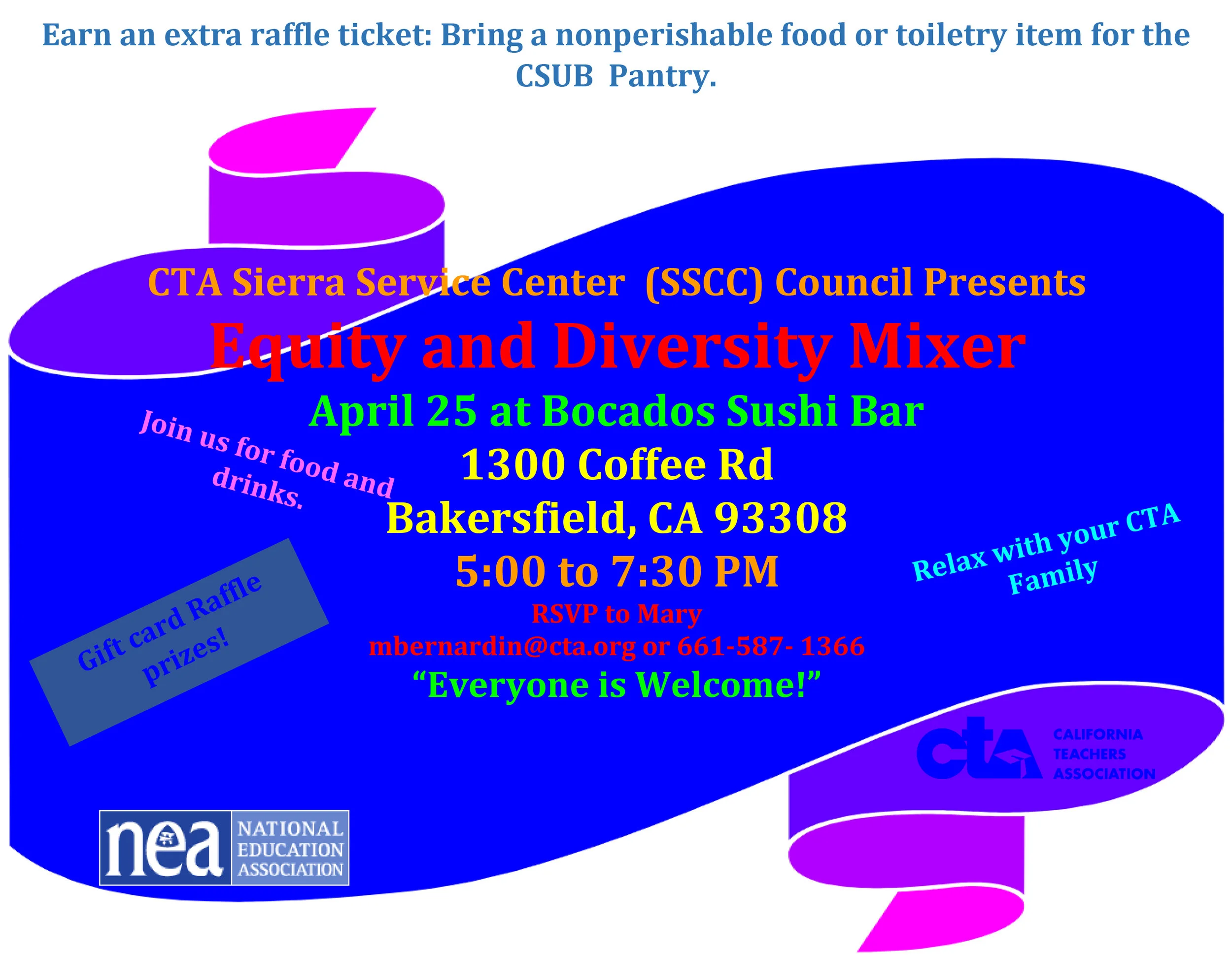 Spring.Equity.Mixer.2018.19.jpg
