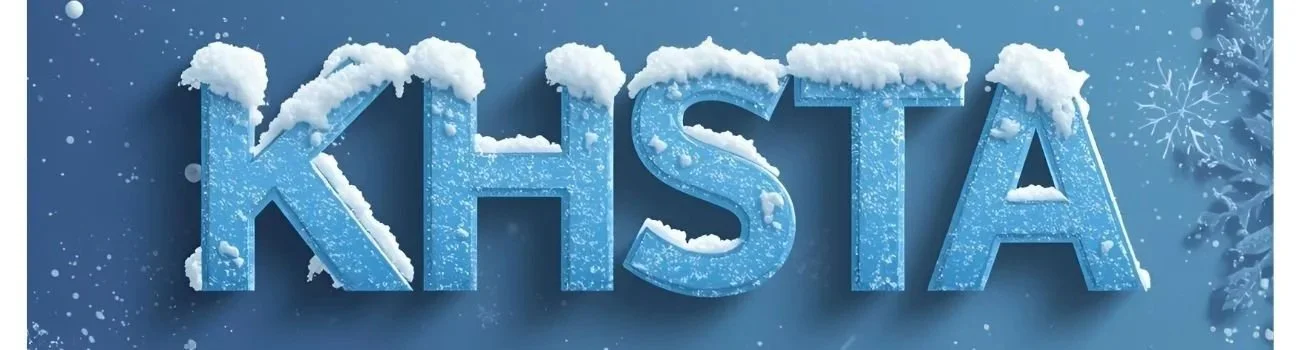 KHSTA Update 12-5-2025
