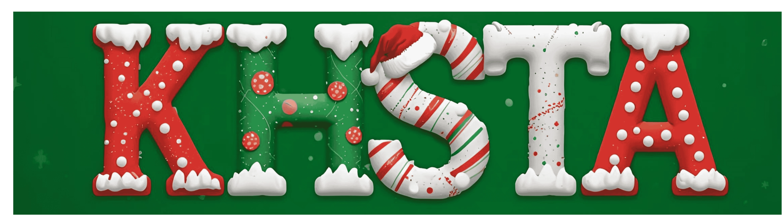 khsta-christmas.png