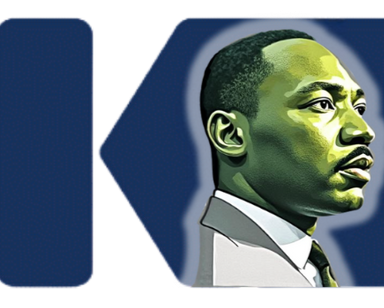 KHSTA UPDATE - 1-16-2026