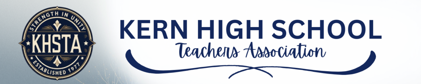 KHSTA+Banner+7.png