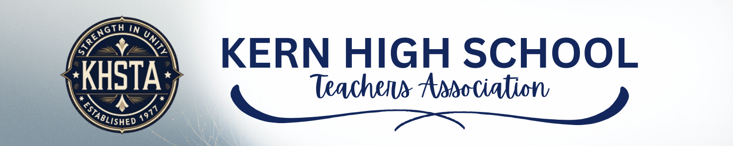 KHSTA Updates for 2-20-2026