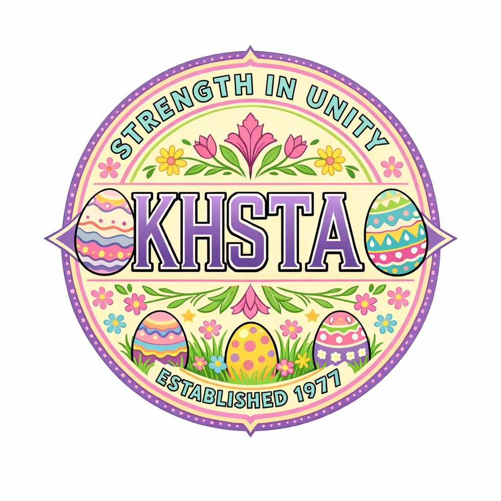 Are You Ready for Spring Break?