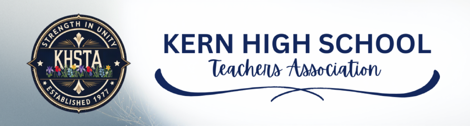 April 2026 KHSTA Banner 7 1500w.png
