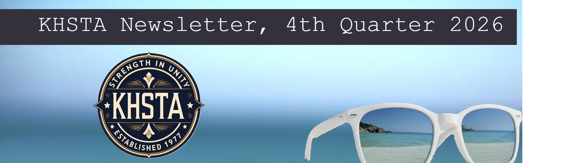 bannerkhstamay2026.png