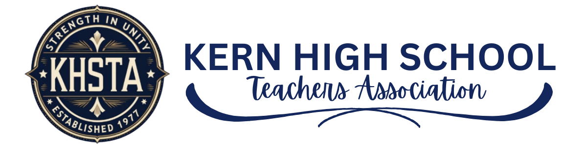 KHSTA Banner new.png