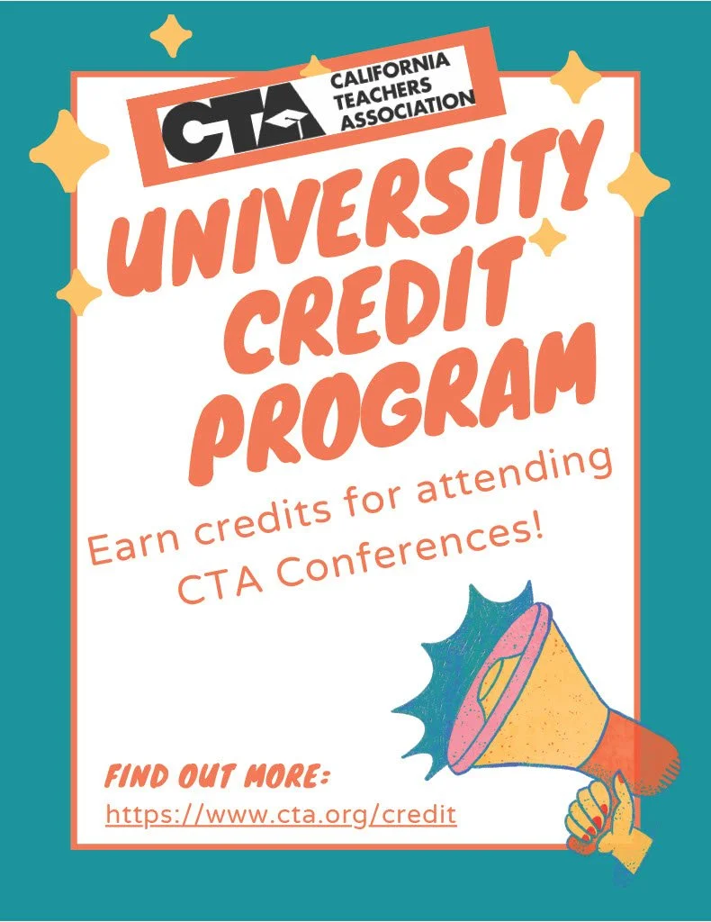 University Credit Program — KHSTA