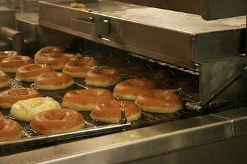 donut-shop-1-1544622.jpg