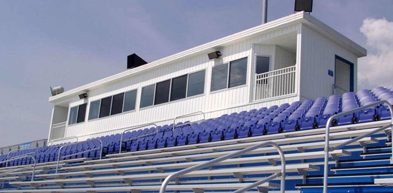 5-American-Press-Box-.jpg