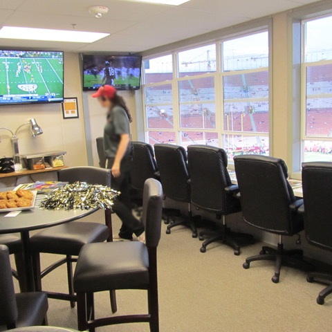 American-Press-Box-VIP-IO.jpg