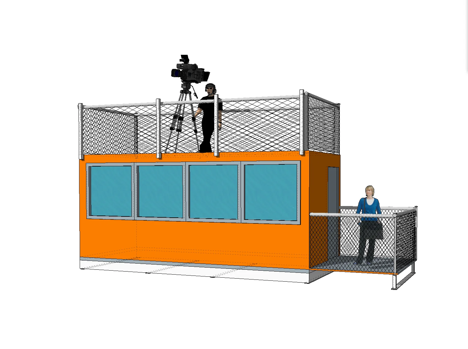 American-Press-Box-Customize-4.jpg