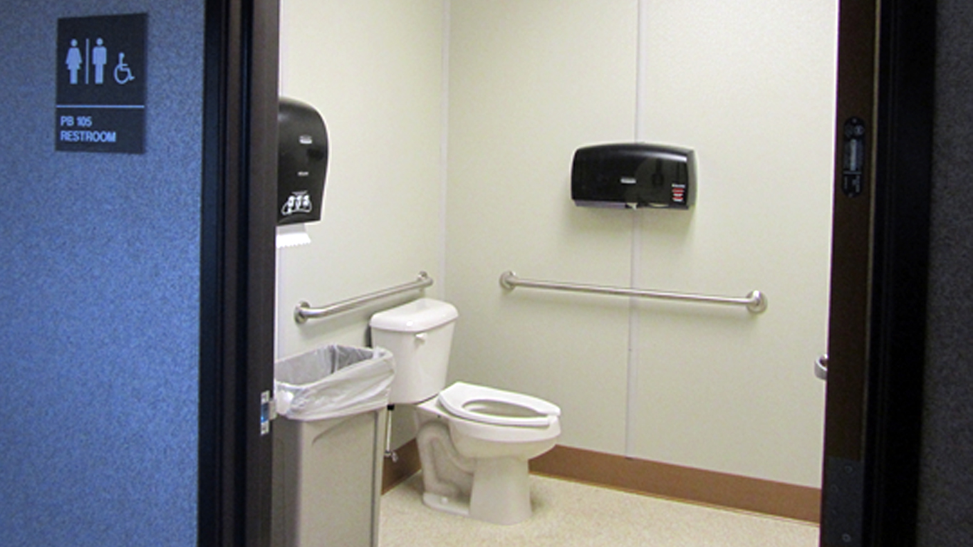 American-Press-Box-Modular-Restrooms-2.jpg