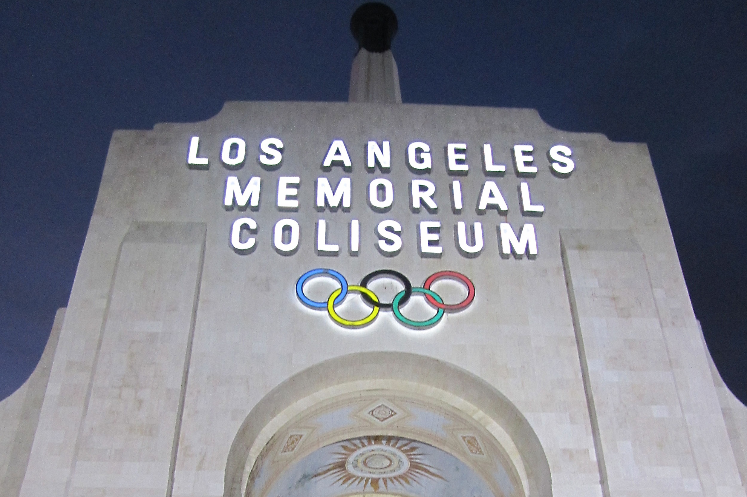 American-Press-Box-LA-Coliseum-1.jpg