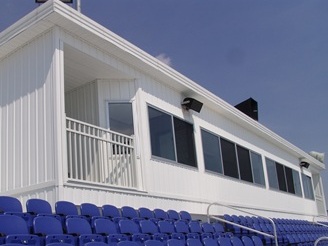 American-Press-Box-Filming-Deck-Side.jpg