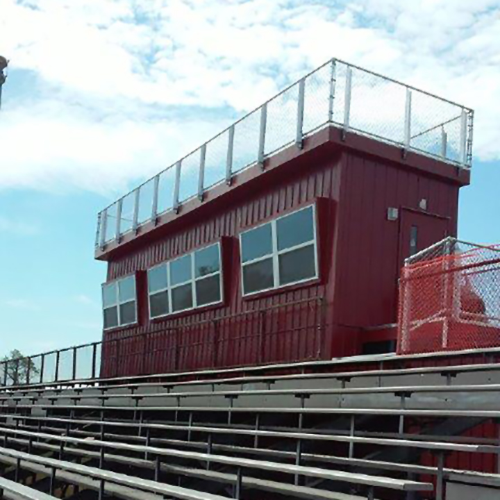 American-Press-Box-2-Story-Red-Front.jpg