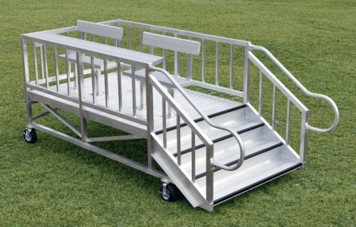 American-Press-Box-Portable-Scoring-Stand.jpg