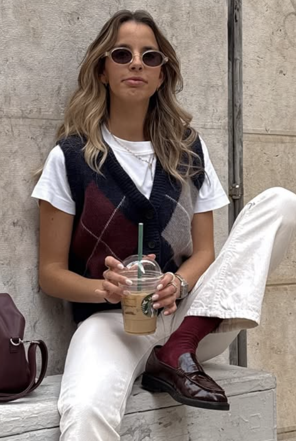 Captura de ecrã 2025-12-19, às 09.27.15.png