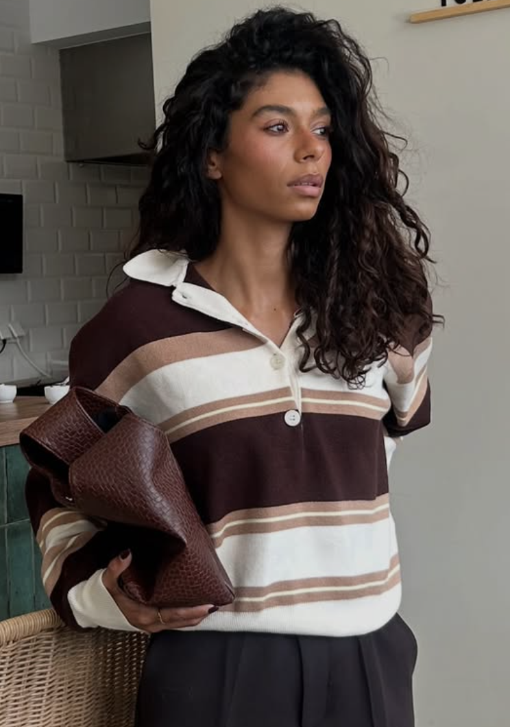 Captura de ecrã 2026-04-01, às 22.26.31.png