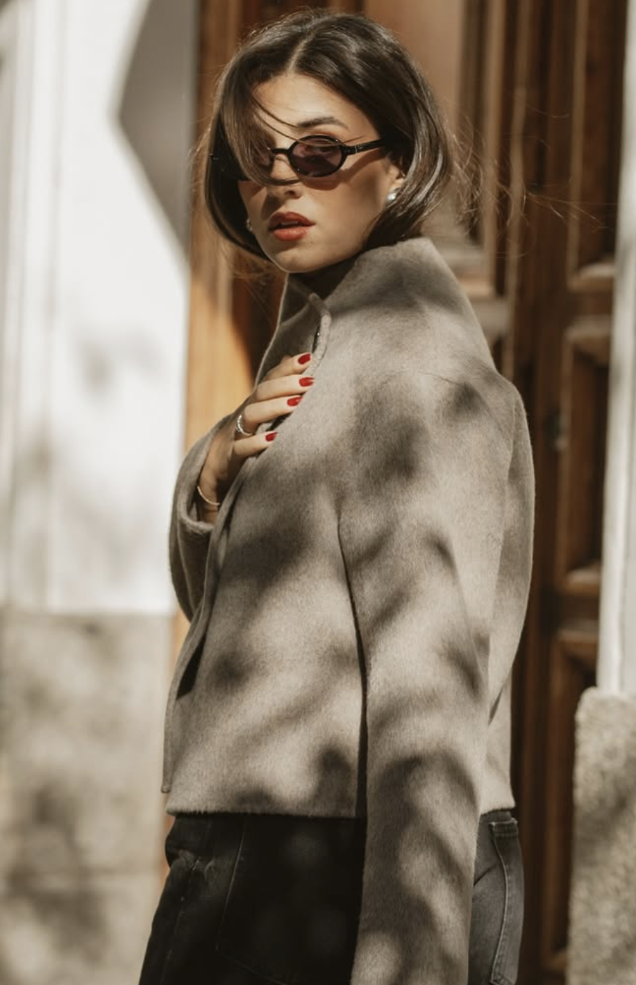 Captura de ecrã 2026-01-06, às 16.08.07.png