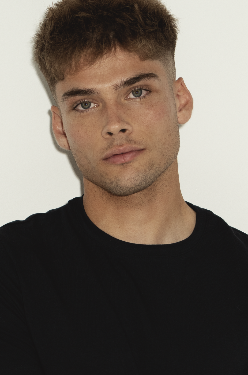 Captura de ecrã 2026-01-21, às 11.10.29.png