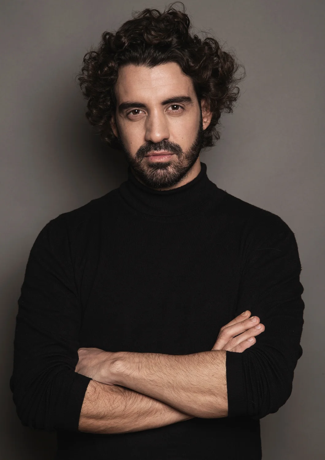 duarte_moura_04.jpg