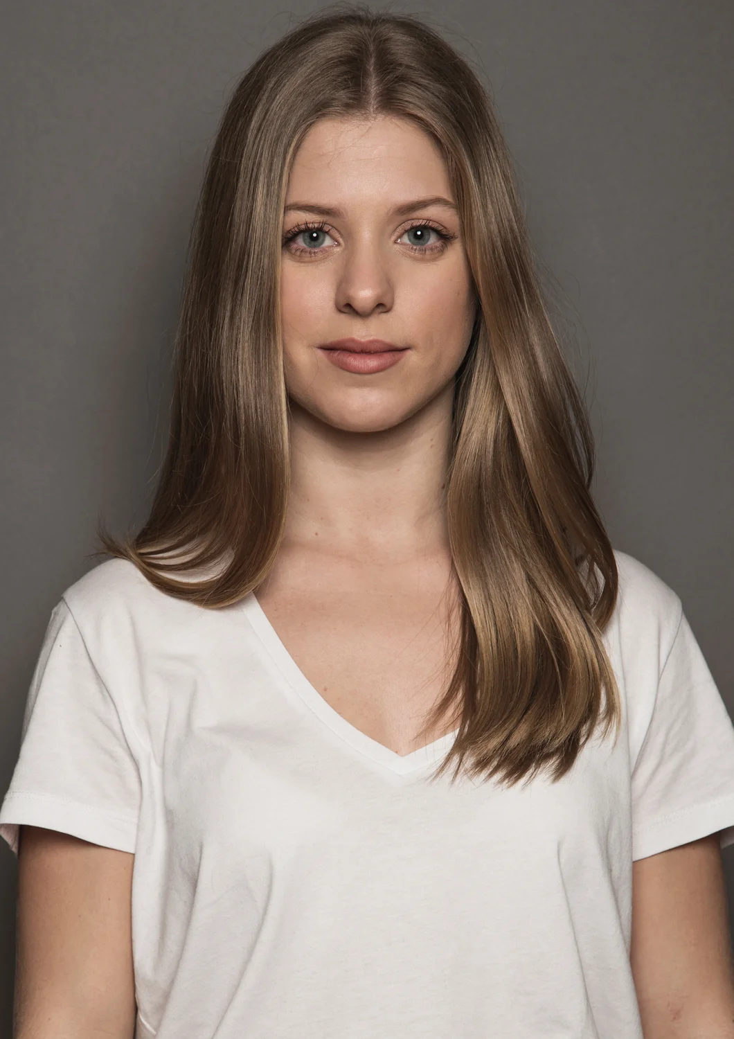 claudia_abrante_003.jpg