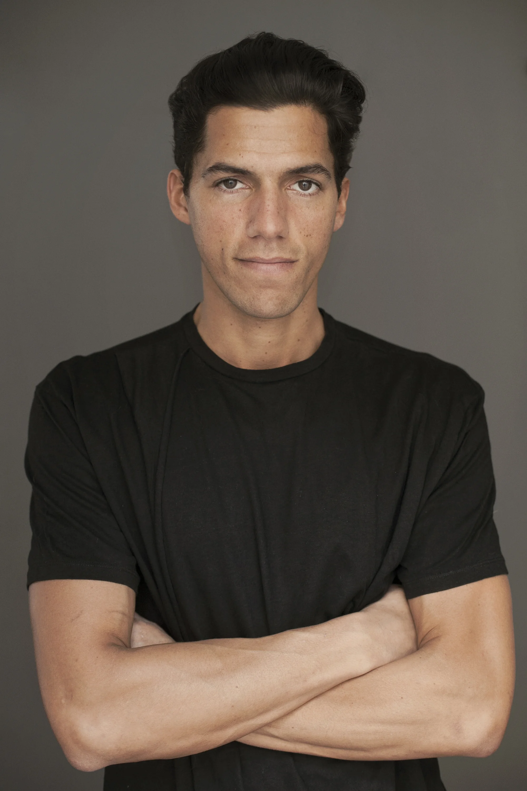 Danilo 003.jpg