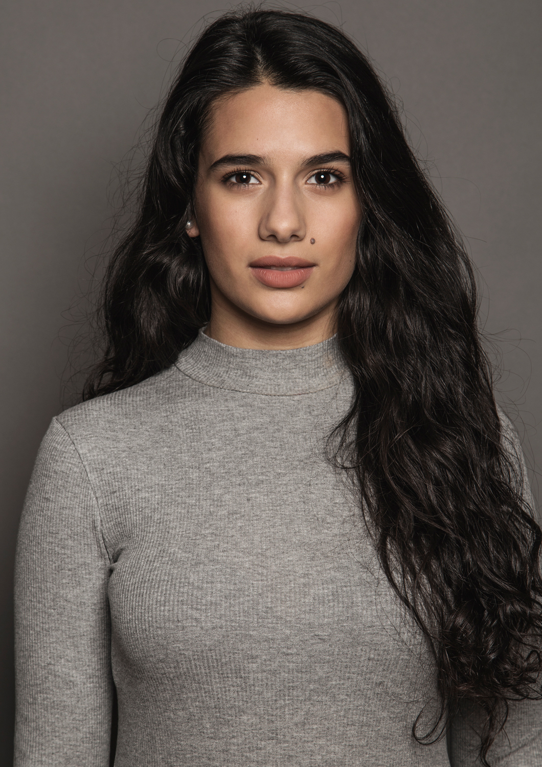 joana_saeed_03_9o.jpg