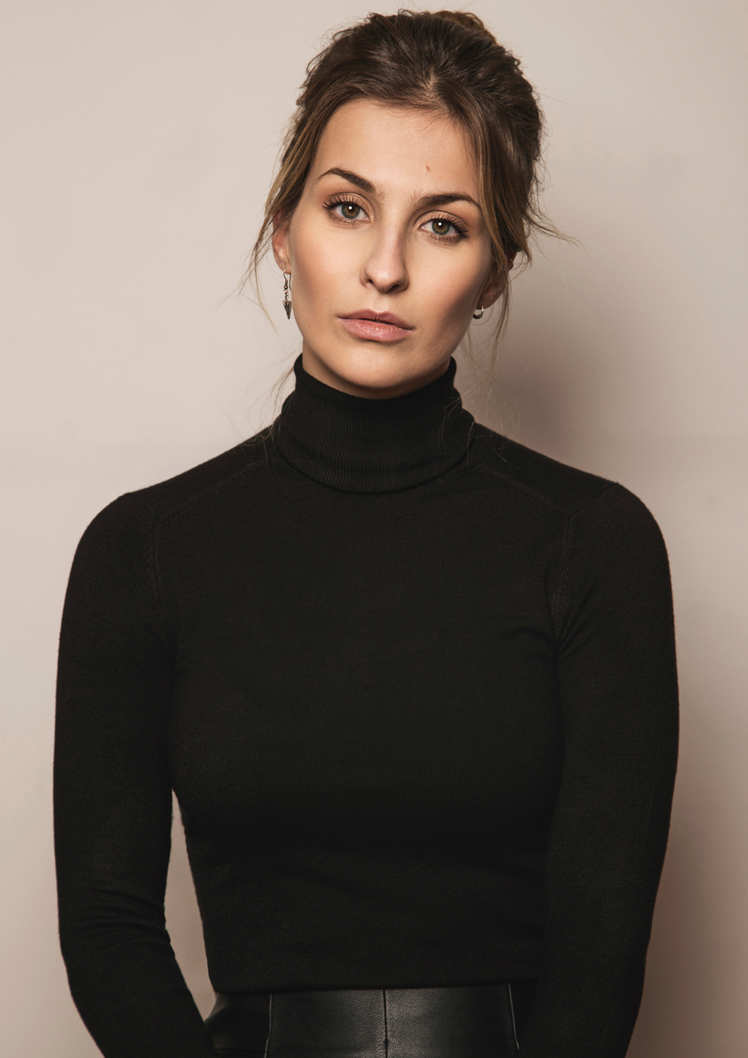 SORAIA SOUSA 025.jpg